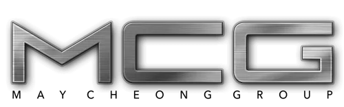 Maycheonggroup