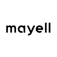 MayellRE