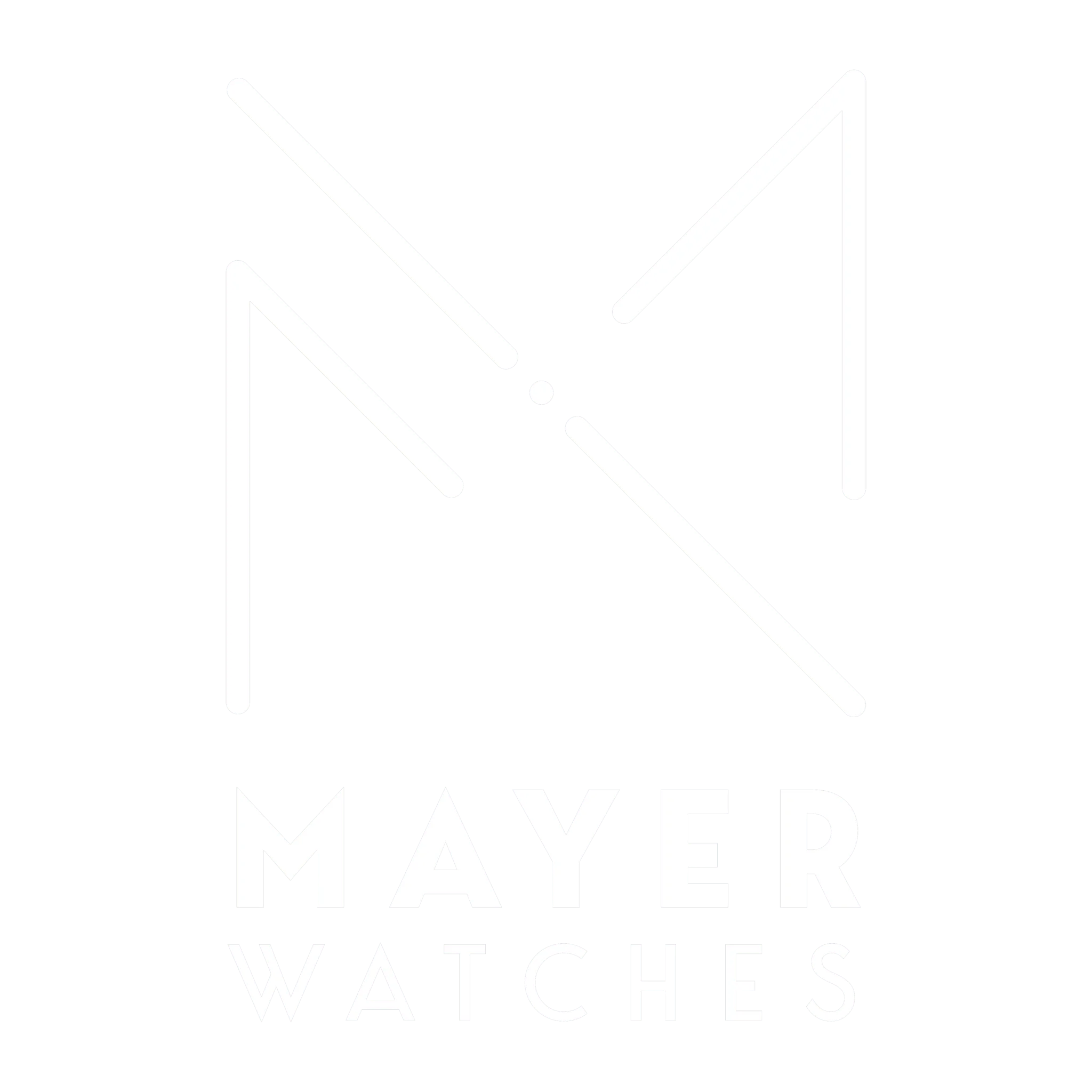 Mayer Watches
