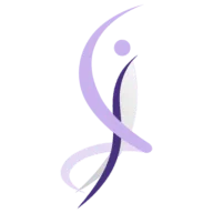 Mayfair Weight Loss Clinic