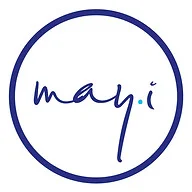 May.i Finance Ltd