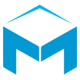 Maystro-delivery