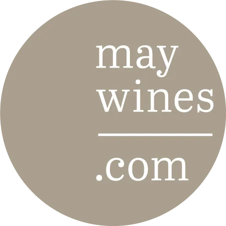 Maywines