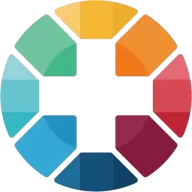 Mazident Dental Clinic