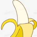 MazouMa