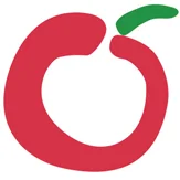 Mazzio's