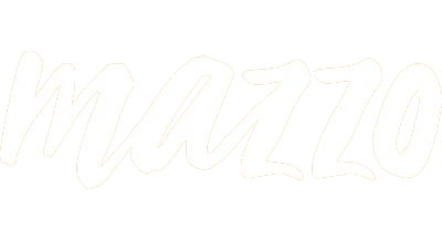 Mazzo