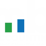 Mbaccounting