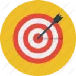 MBAHunt