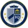 MBA IQ