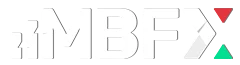 Multi Business Forex 