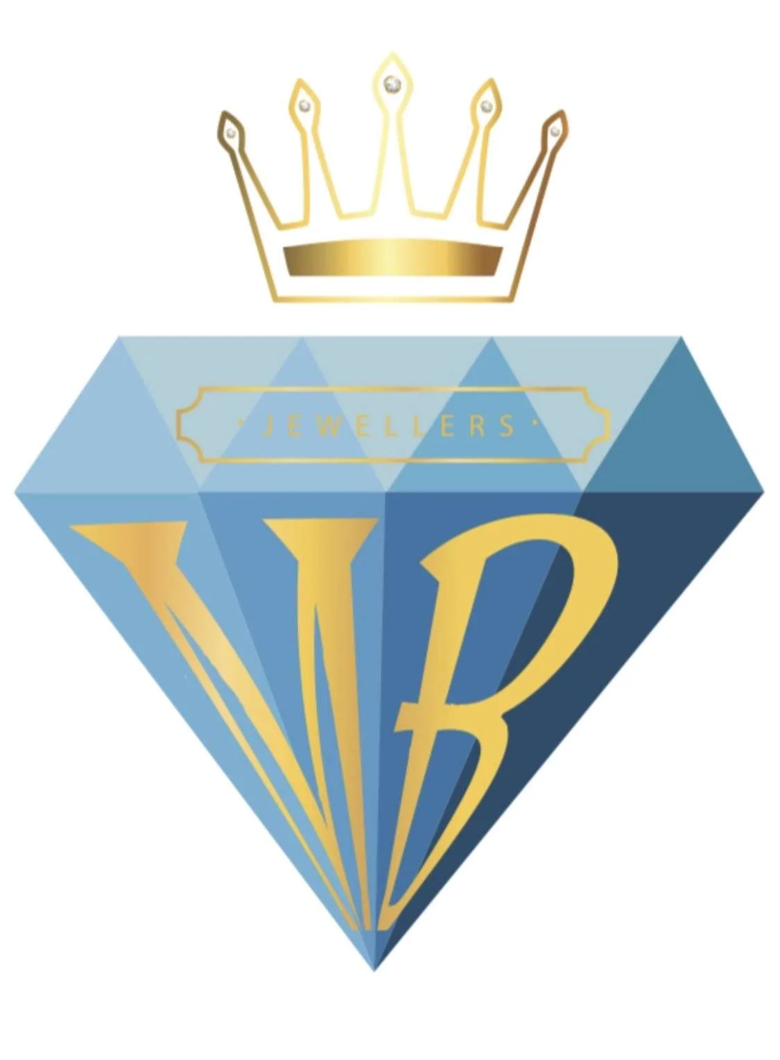MB JEWELLERS