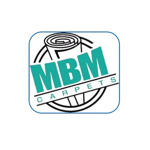 MBM Carpets