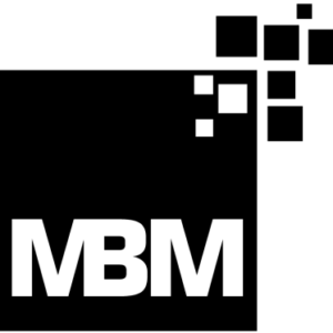 Mbmedier