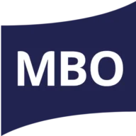 MBO Partners