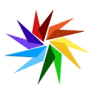 MC2 Design Ltd