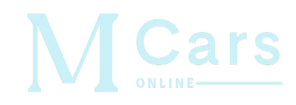 M Cars Online