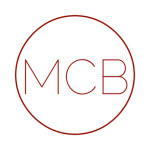 MCB Mediation