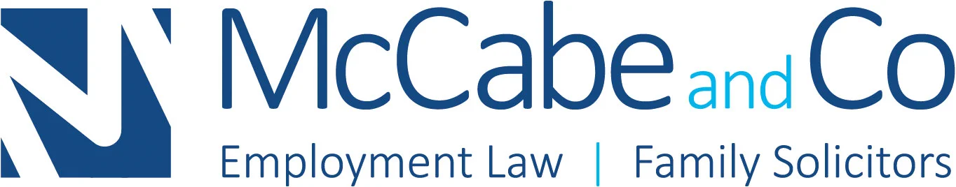 McCabe and Co Employment Solicitors