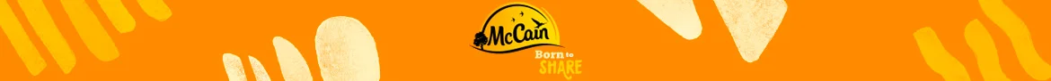 Mccain