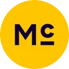 McCarthy Employment Solicitors