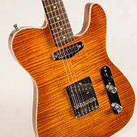 McCrerie Guitars