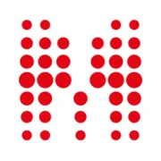 McGowan Transcriptions - Transcription Industry Leader