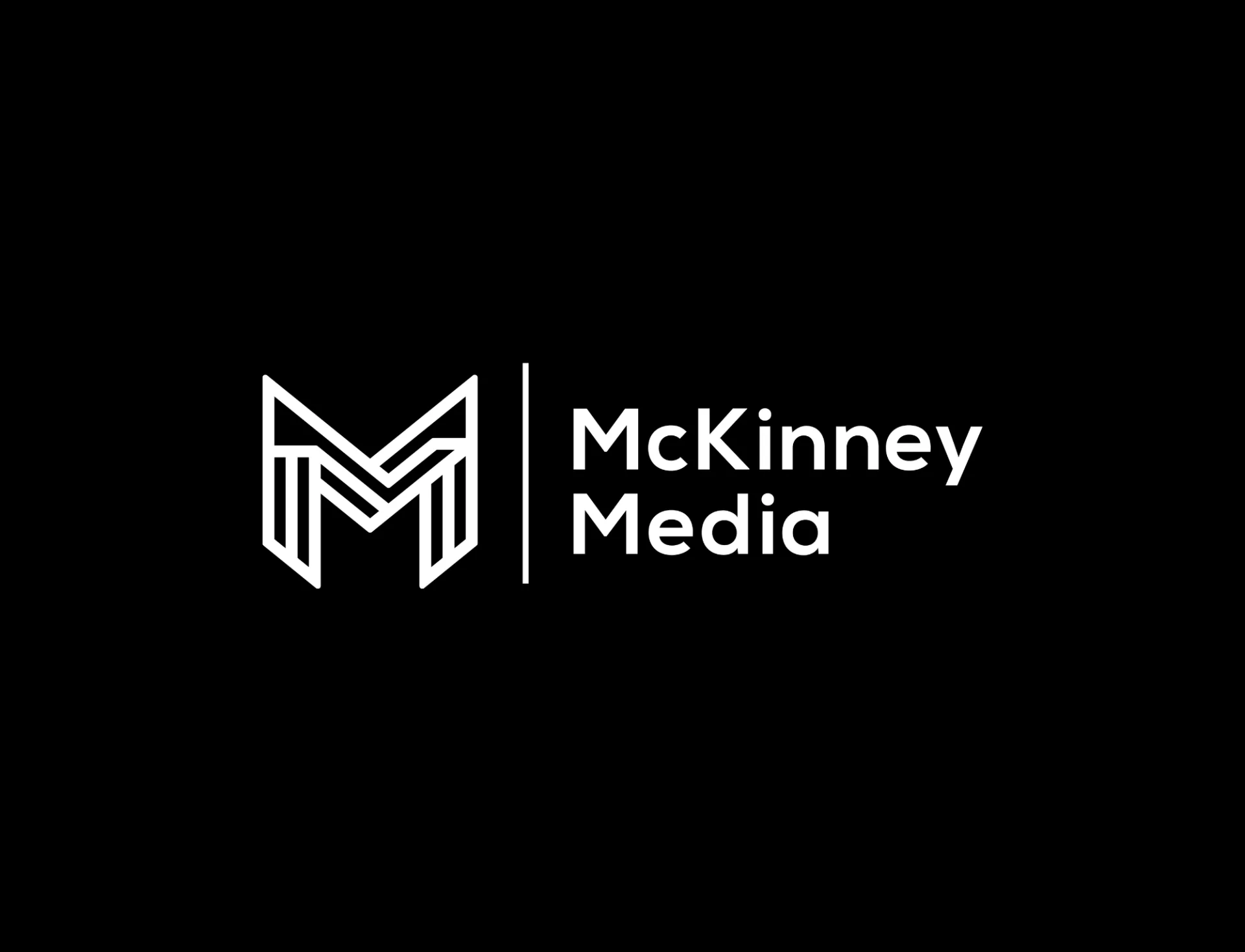 McKinney Media