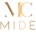 MC Mide