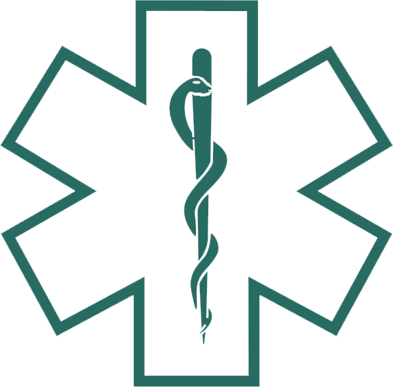 Mcpfirstaidtraining
