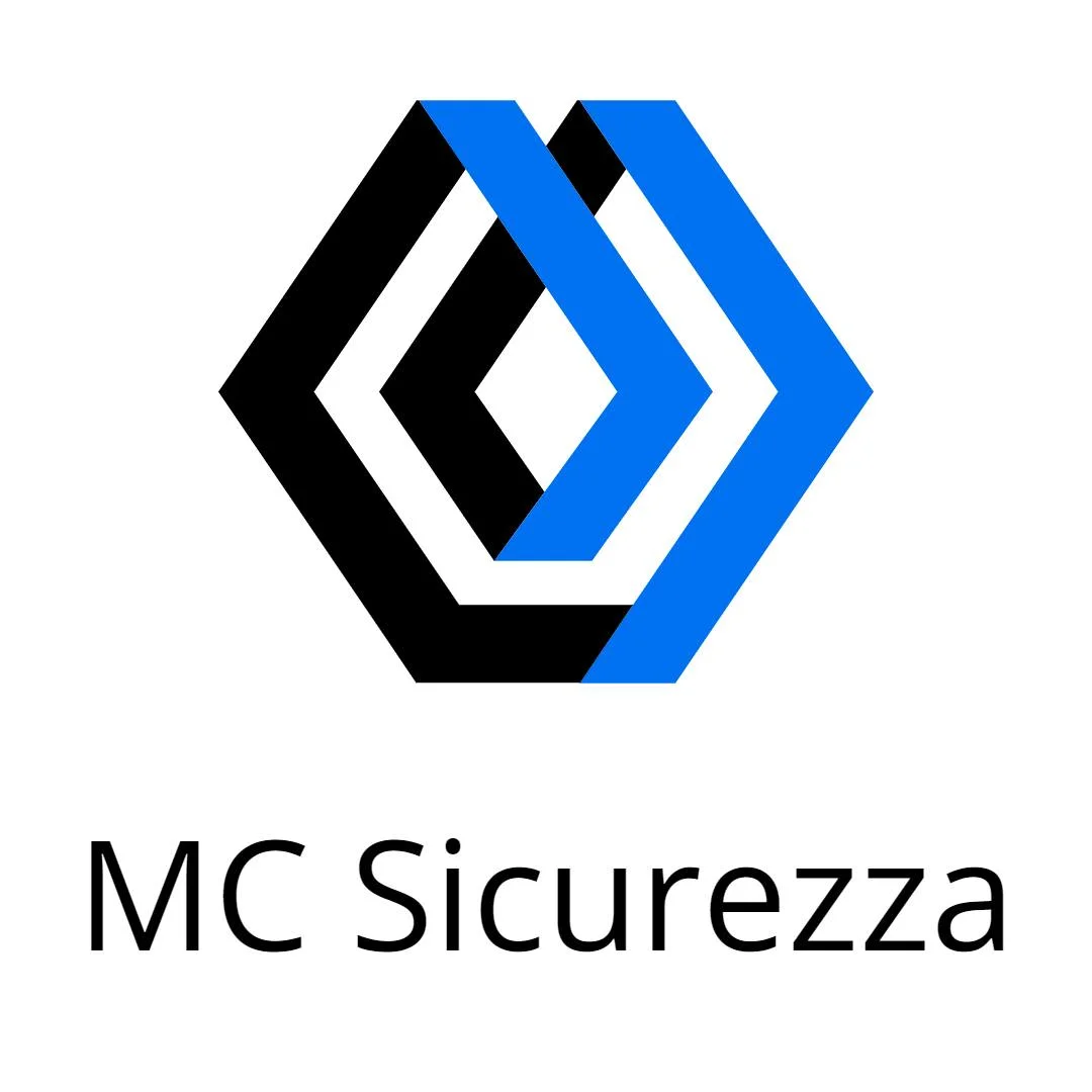 MCsicurezza