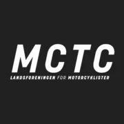 MC Touring Club