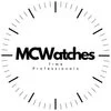 MC Watches