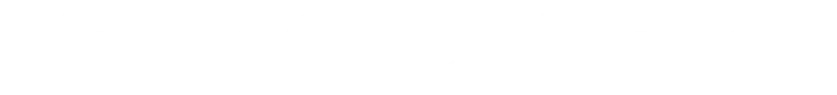 University of Texas M.D. Anderson Cancer Center