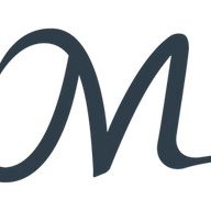 M Dental