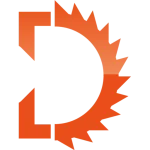 MDF Direct