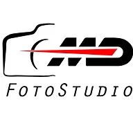 MDFotostudio