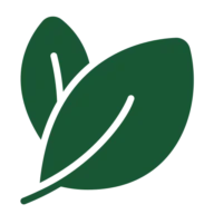 Mdhaveservice