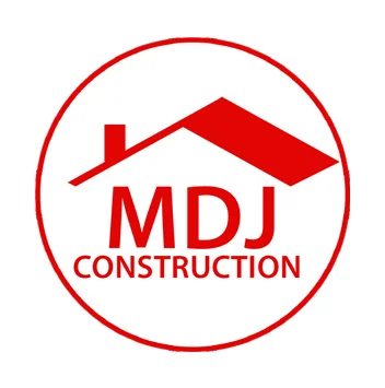 Mdjconstruction