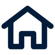 MDJ Mortgages