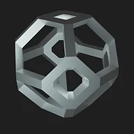 MDNdesigns