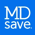 MDsave