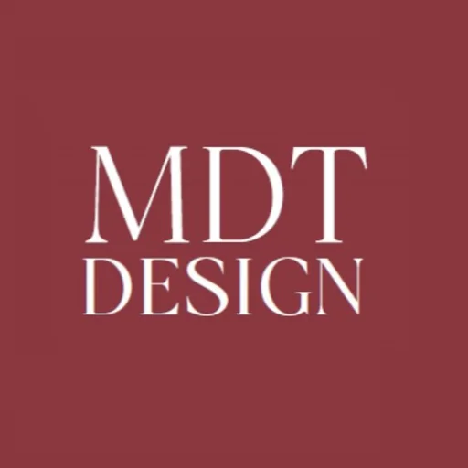 MDT DESIGN