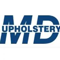 MD Upholstery