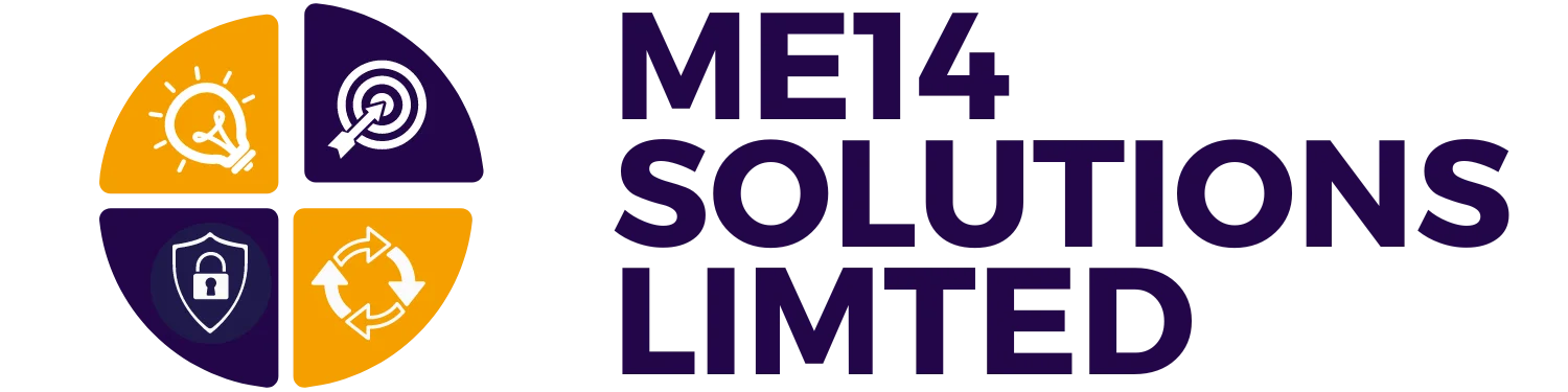 Me14solutionsltd