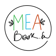 MEA Book