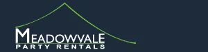 Meadowvale Party Rentals