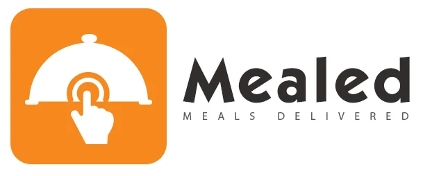 Mealed