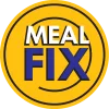Mealfixcanada