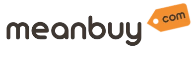Meanbuy.com